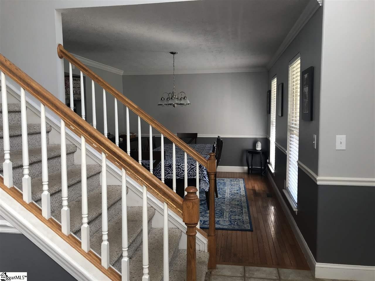1904 Bethel Road Simpsonville, SC 29681 - Photo 20 of 32 Gallery Image 20