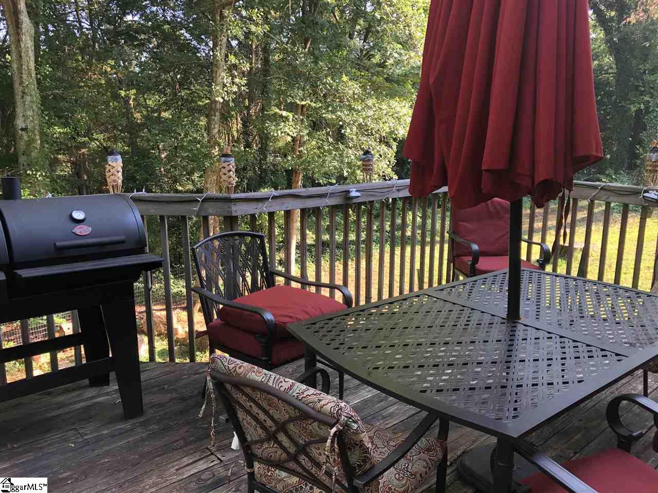 1904 Bethel Road Simpsonville, SC 29681 - Photo 22 of 32 Gallery Image 22
