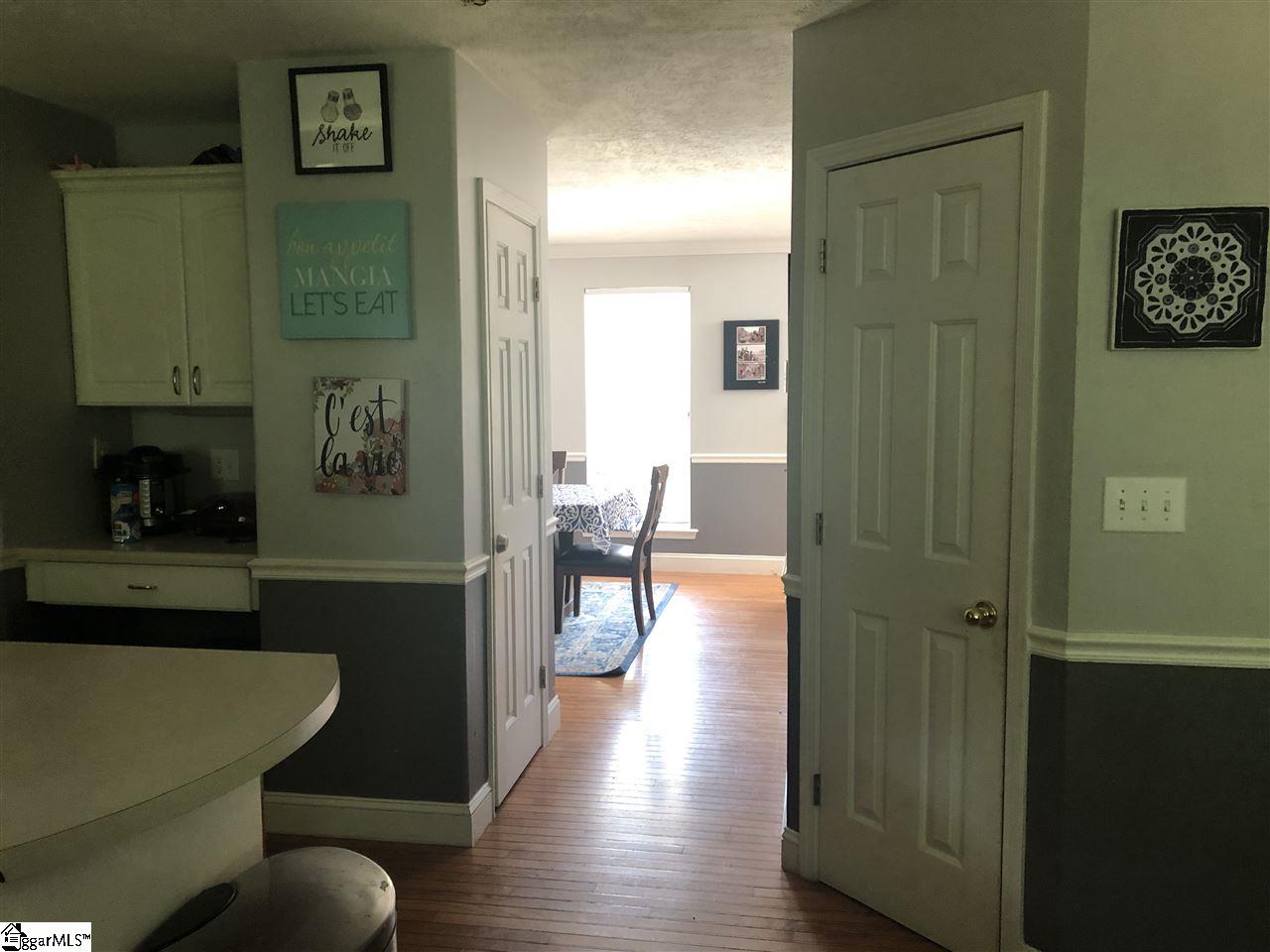 1904 Bethel Road Simpsonville, SC 29681 - Photo 24 of 32 Gallery Image 24