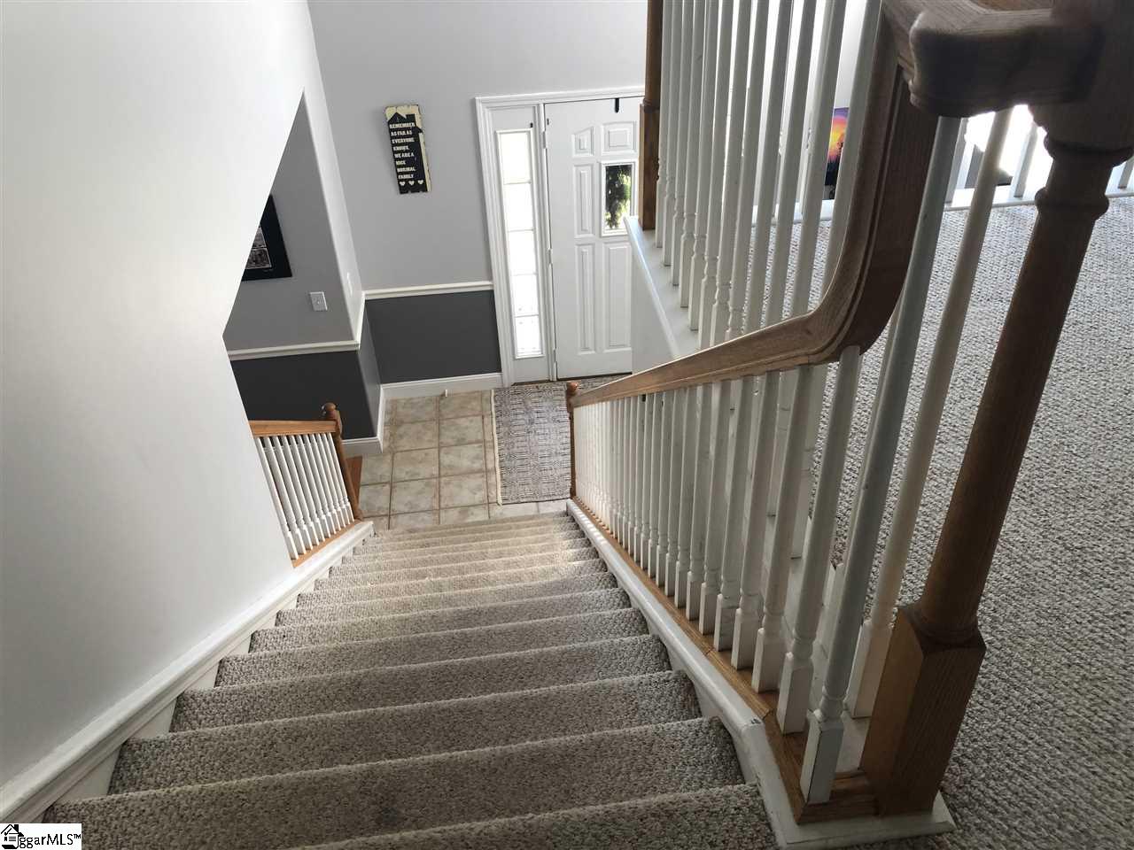 1904 Bethel Road Simpsonville, SC 29681 - Photo 27 of 32 Gallery Image 27