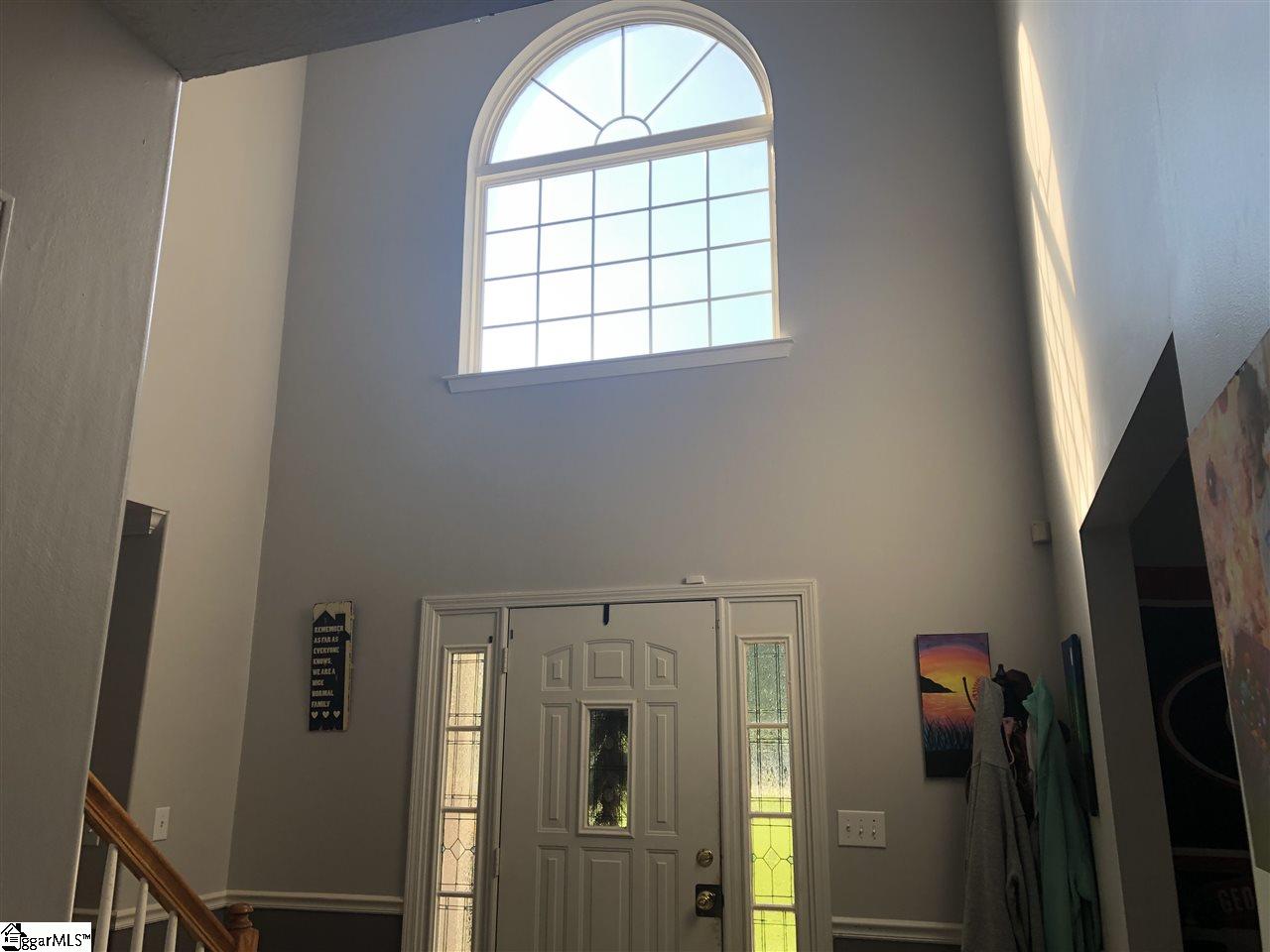 1904 Bethel Road Simpsonville, SC 29681 - Photo 10 of 32 Gallery Image 10
