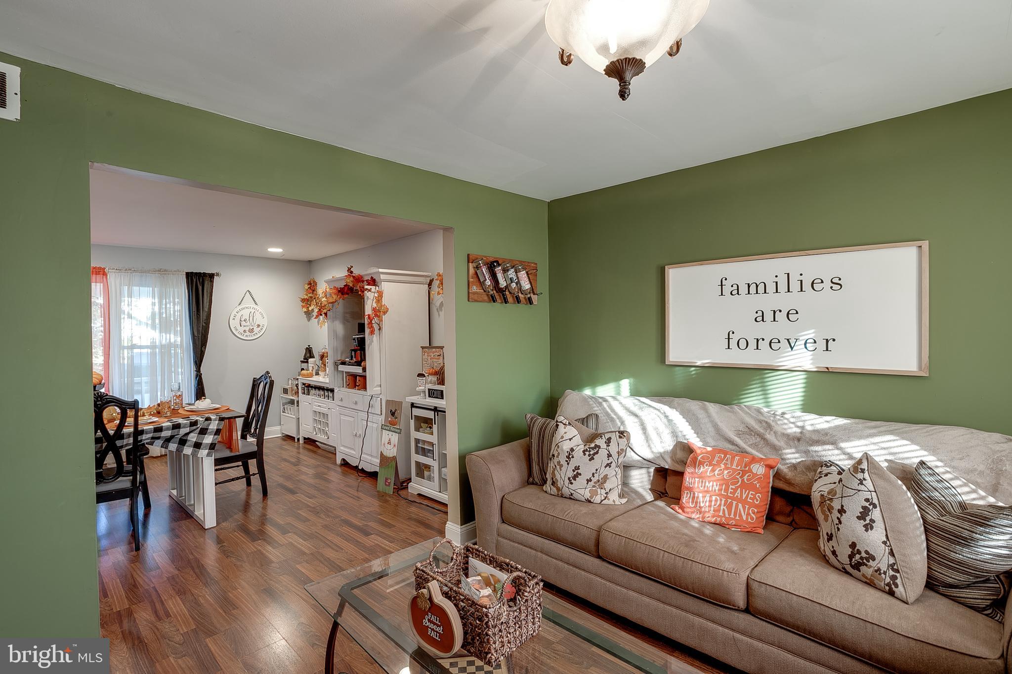 38 Yale Road Marlton, NJ 08053 - Photo 17 of 34