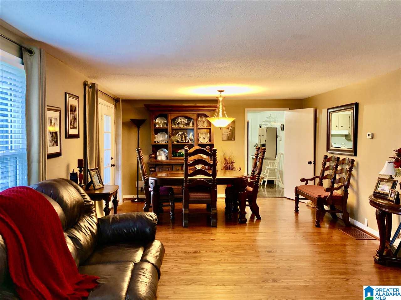 2441 Old Hayden Road Warrior, AL 35180 - Photo 27 of 42
