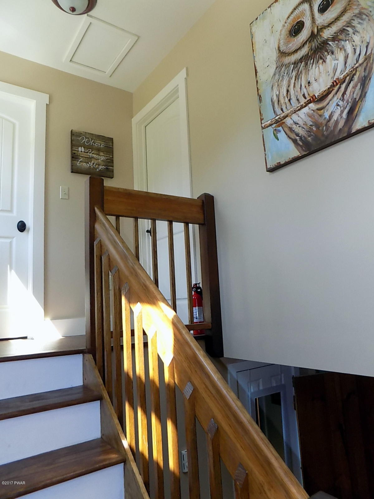 118 Seeley Road Hawley, PA 18428 - Photo 25 of 51