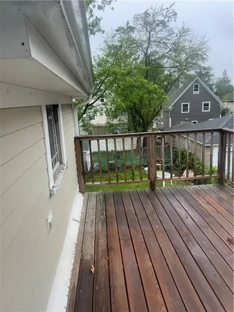 $2,195 | 179 Ivy Street, Providence, RI 02906