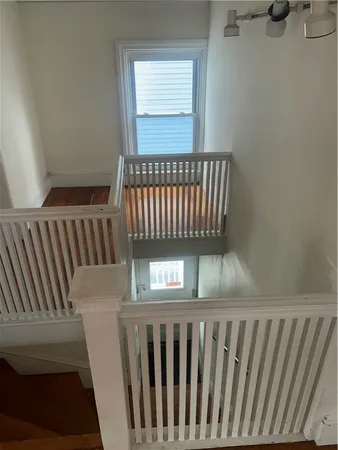 $2,195 | 179 Ivy Street, Providence, RI 02906