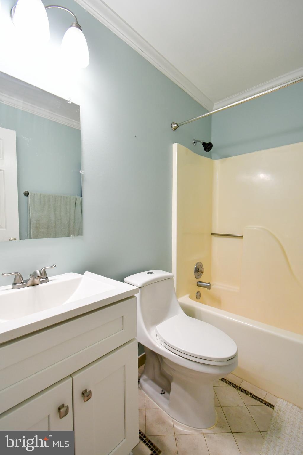 9915 Sugarwood Court Manassas, VA 20110 - Photo 11 of 14