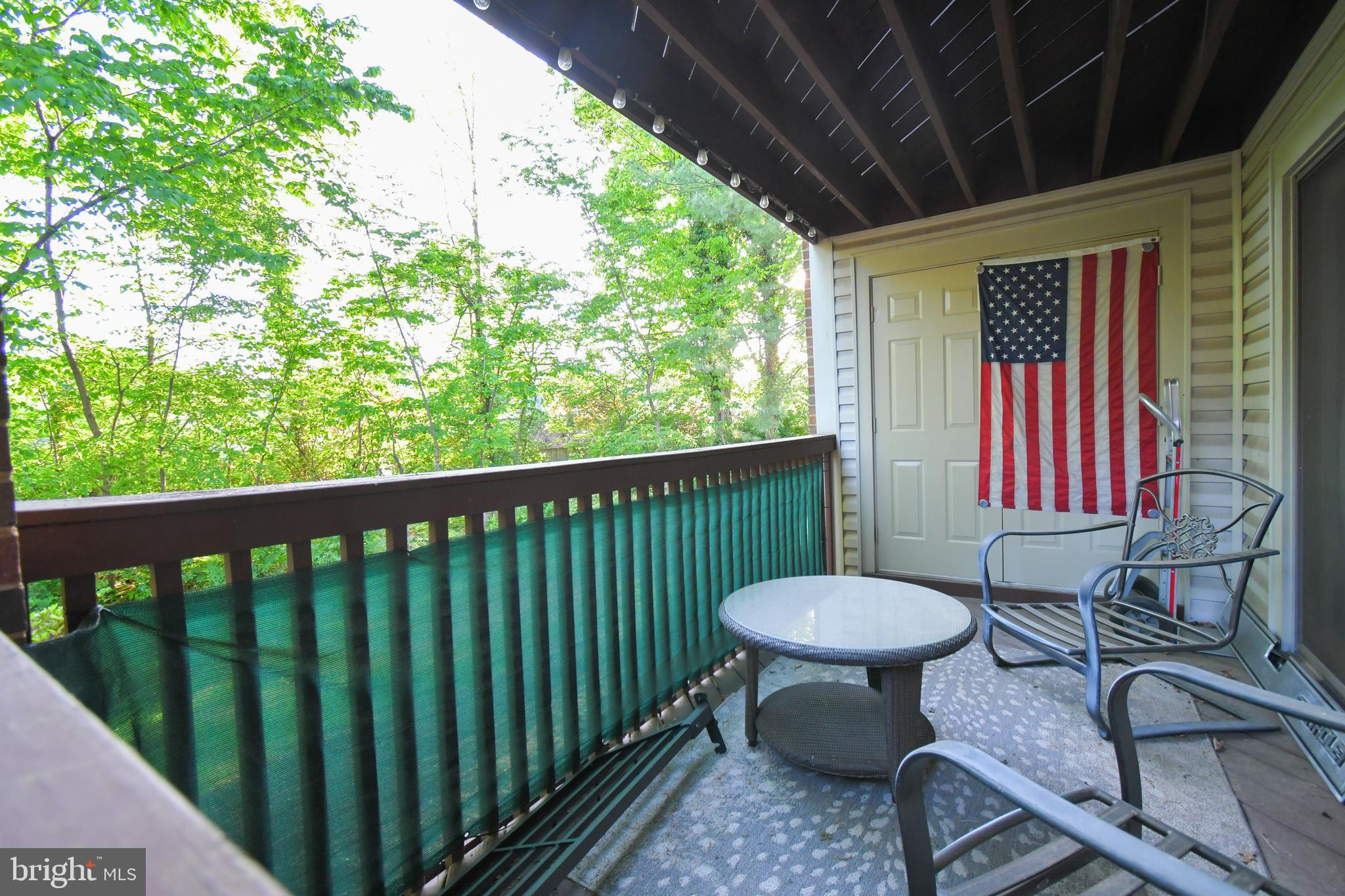 9915 Sugarwood Court Manassas, VA 20110 - Photo 13 of 14