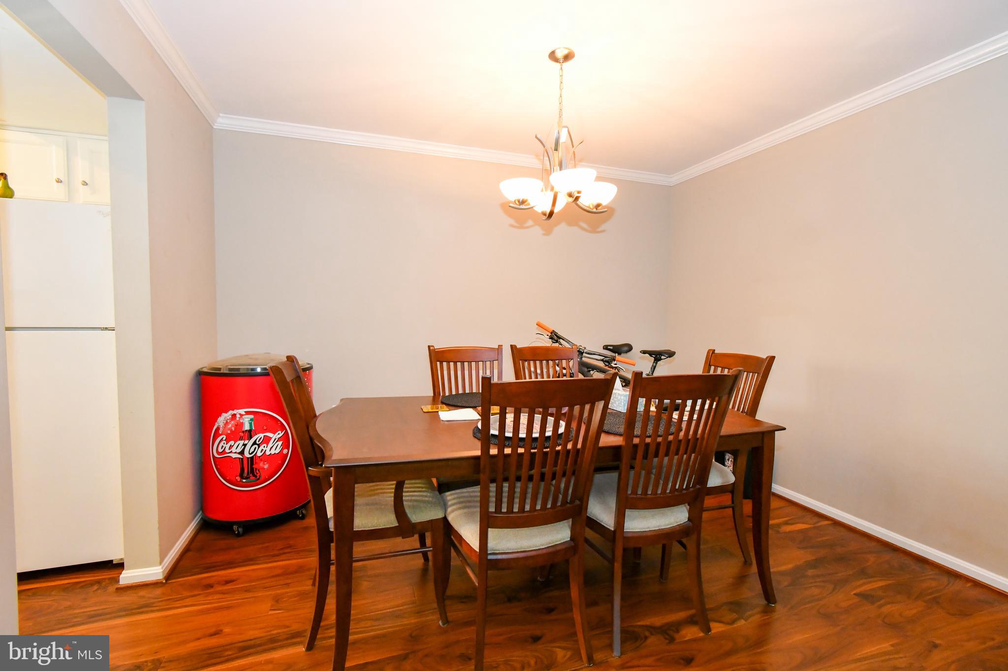 9915 Sugarwood Court Manassas, VA 20110 - Photo 7 of 14