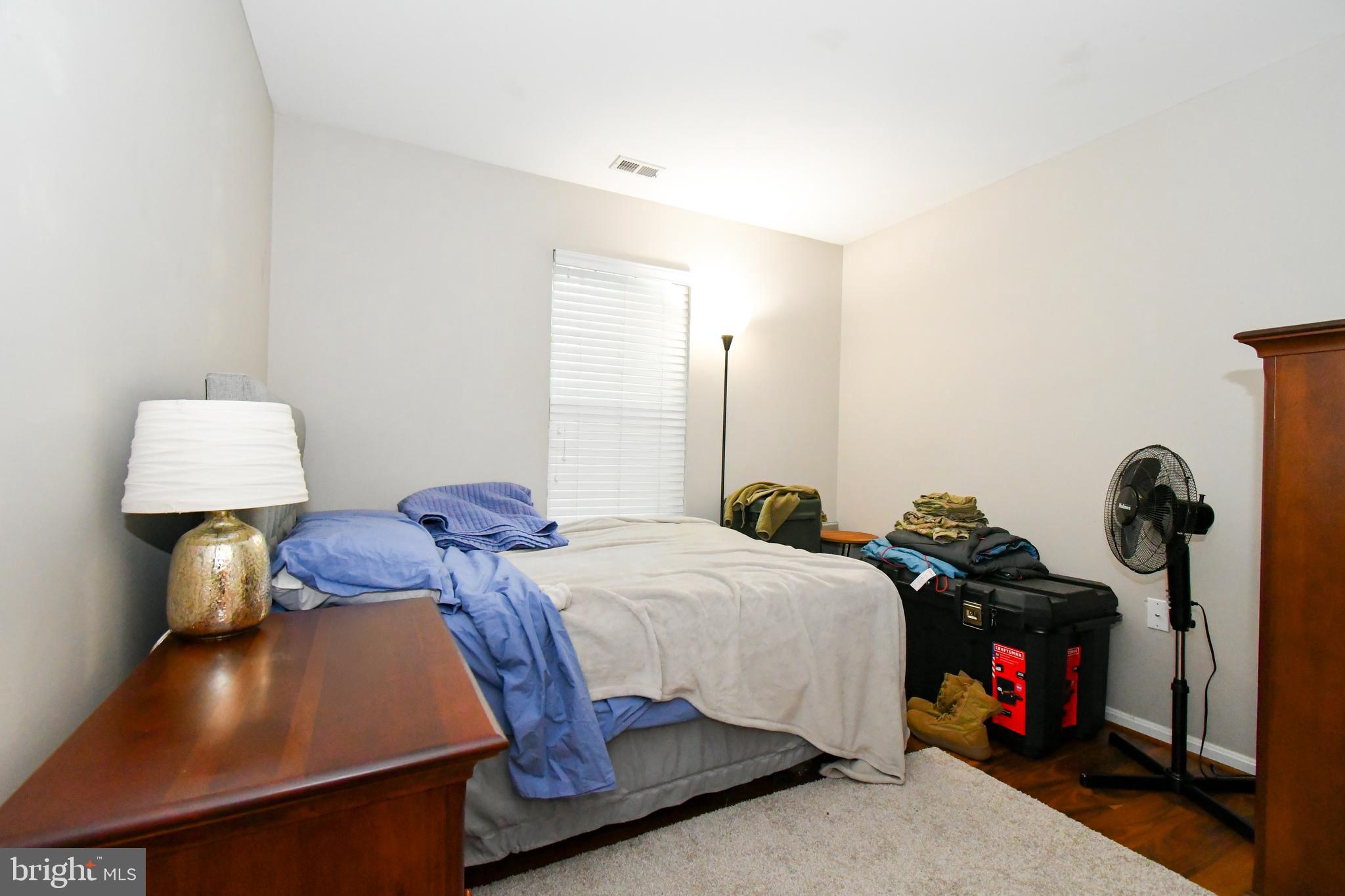 9915 Sugarwood Court Manassas, VA 20110 - Photo 10 of 14