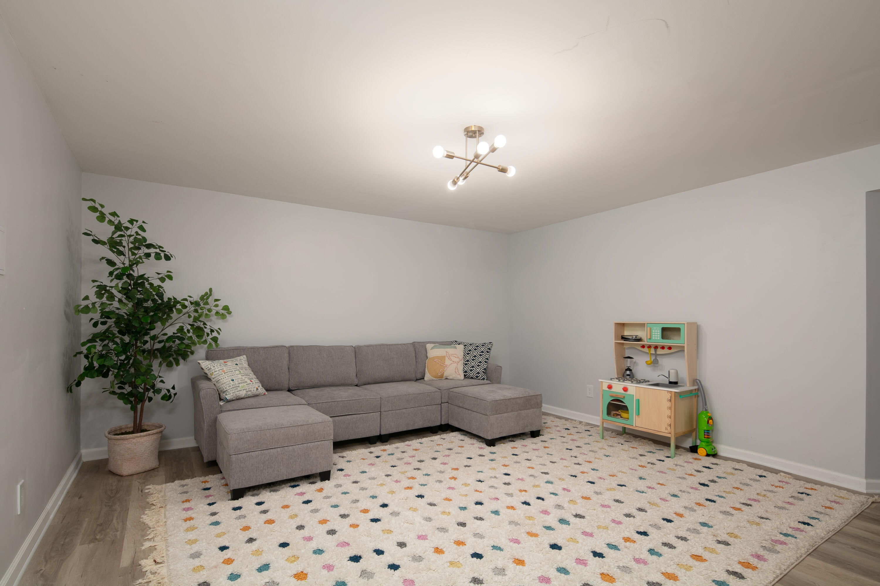 997 Chinoe Road Lexington, KY 40502 - Photo 29 of 41 untitled(25of37)