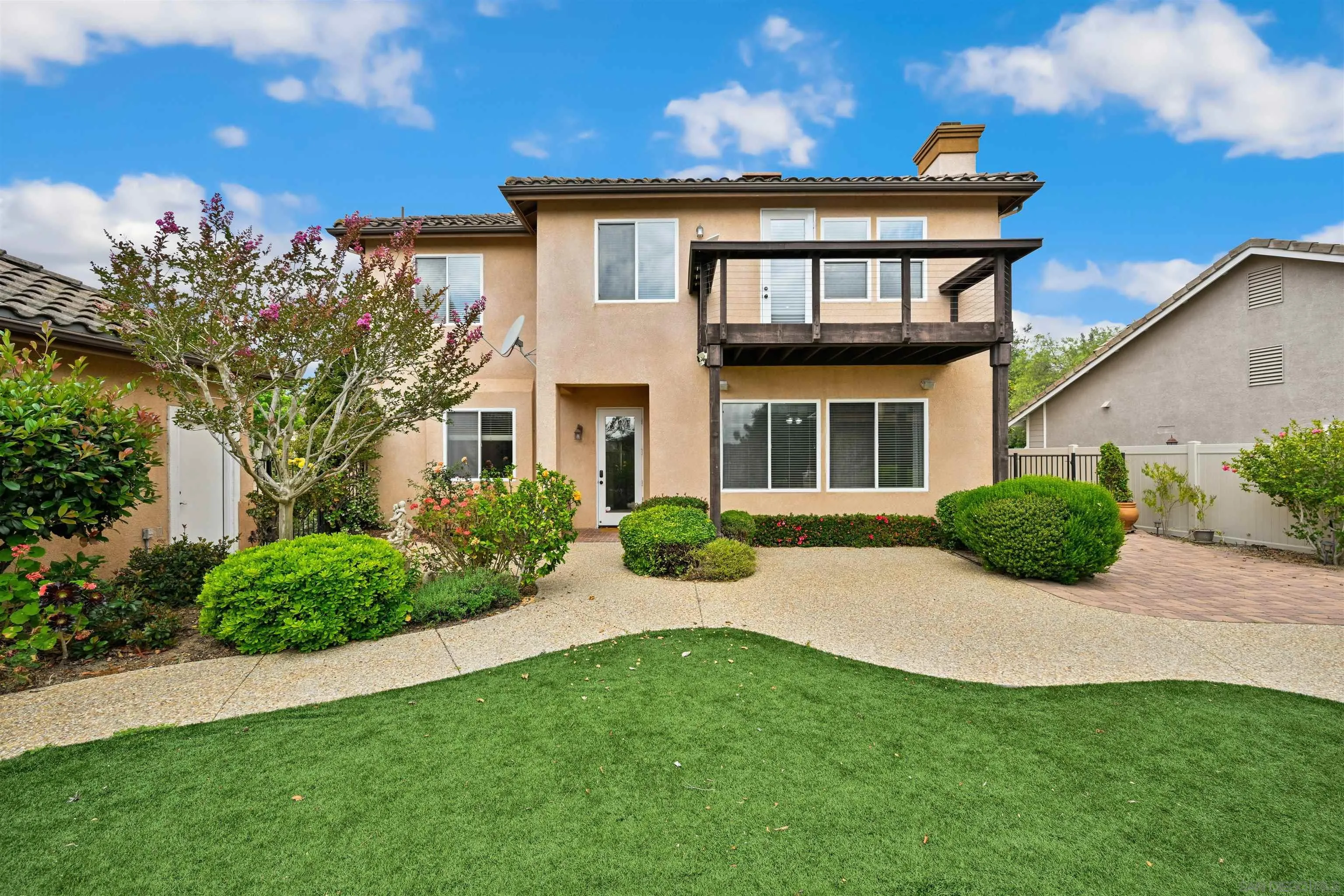 2116 Kirkcaldy Road Fallbrook, CA 92028 - Photo 35 of 39