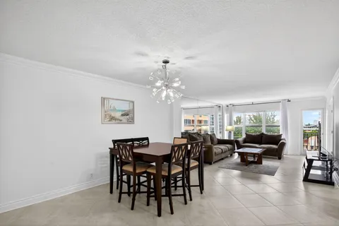 $535,000 | 405 North Ocean Boulevard, Unit 507, Pompano Beach, FL 33062