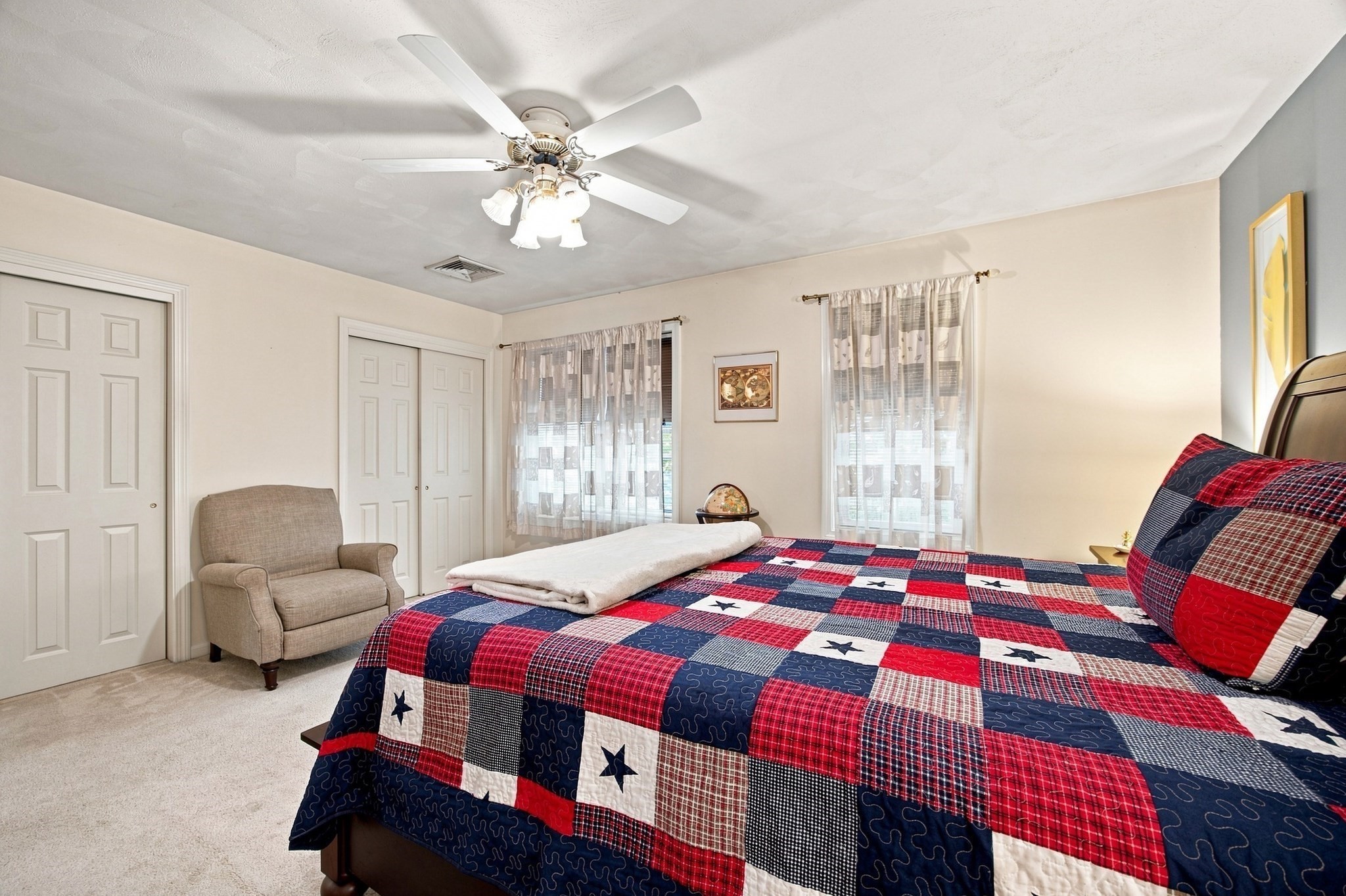 41 Stall Brook Road, Unit 41 Milford, MA 01757 - Photo 18 of 40 Gallery Image 18
