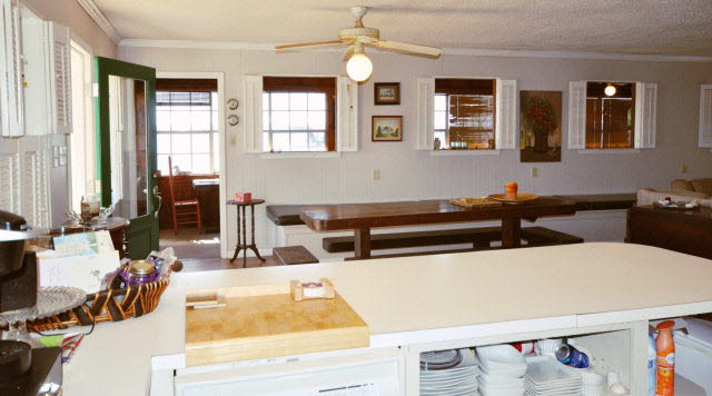 12335 County Road 1 Fairhope, AL 36532 - Photo 9 of 29