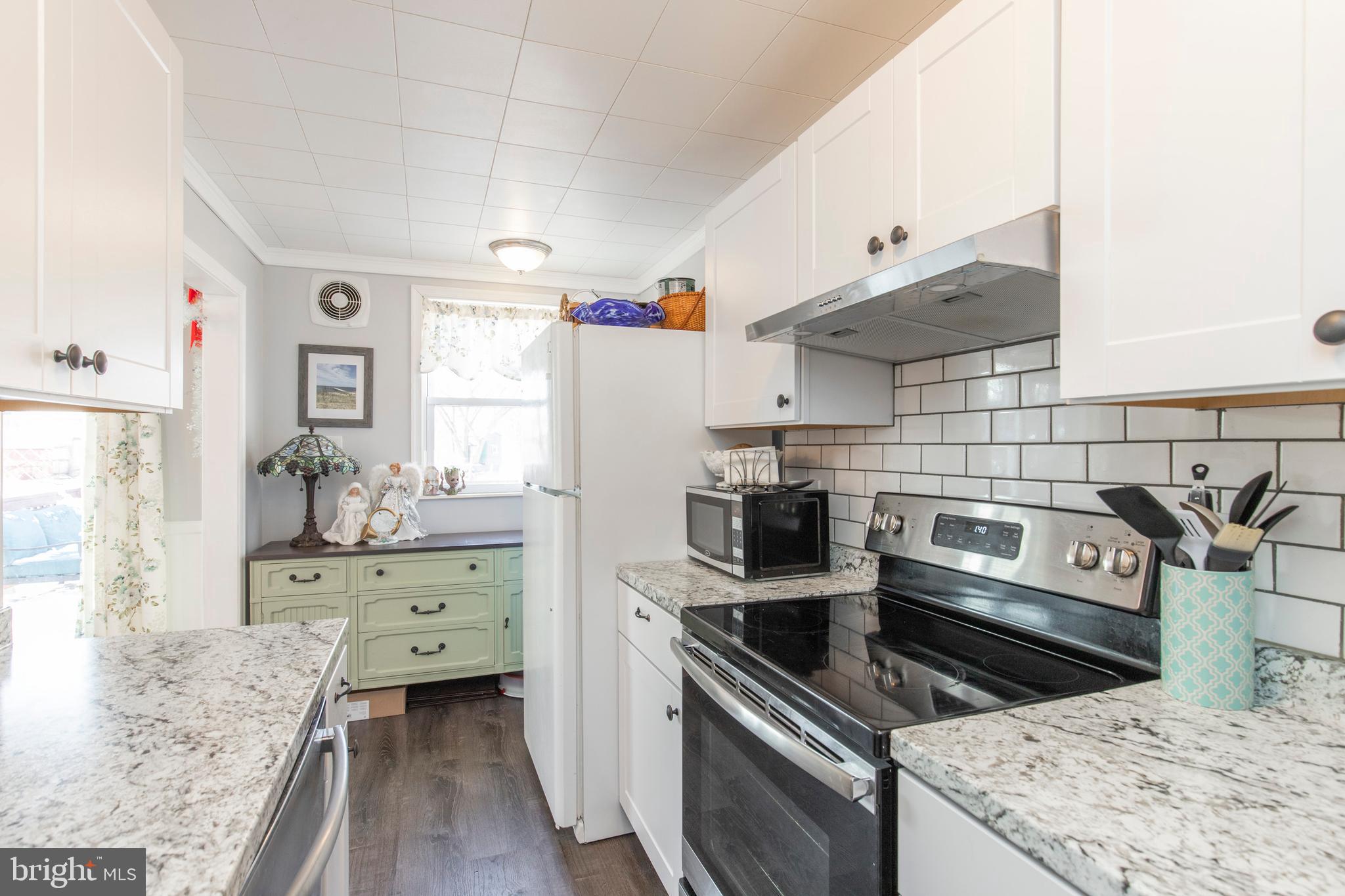 534 Michell Street Ridley Park, PA 19078 - Photo 11 of 30 Gallery Image 11