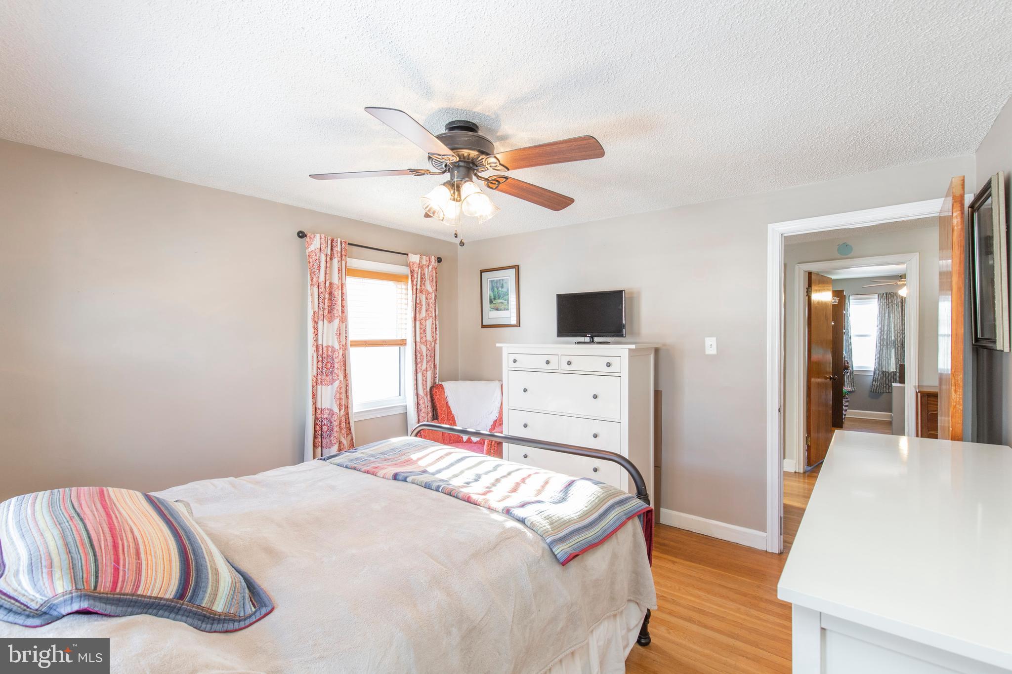 534 Michell Street Ridley Park, PA 19078 - Photo 13 of 30 Gallery Image 13