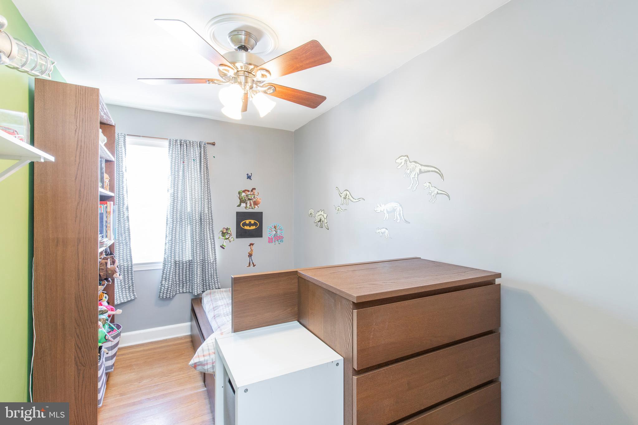 534 Michell Street Ridley Park, PA 19078 - Photo 16 of 30 Gallery Image 16