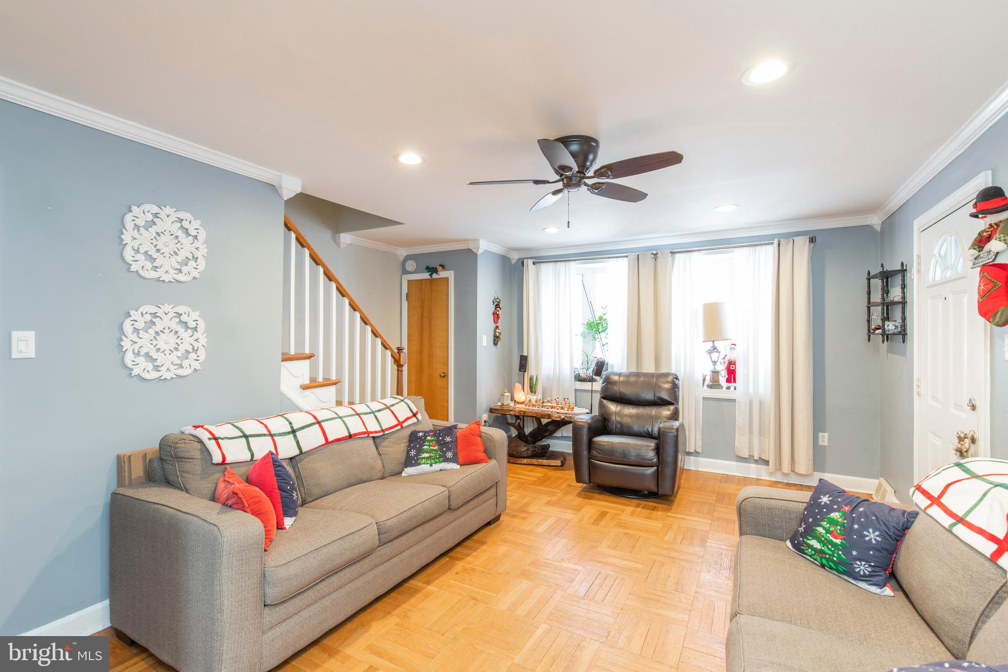 534 Michell Street Ridley Park, PA 19078 - Photo 5 of 30 Gallery Image 5