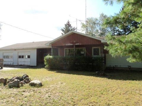 8210-8090 Klein Road Hillman, MI 49746 - Photo 1 of 29 Gallery Image 1