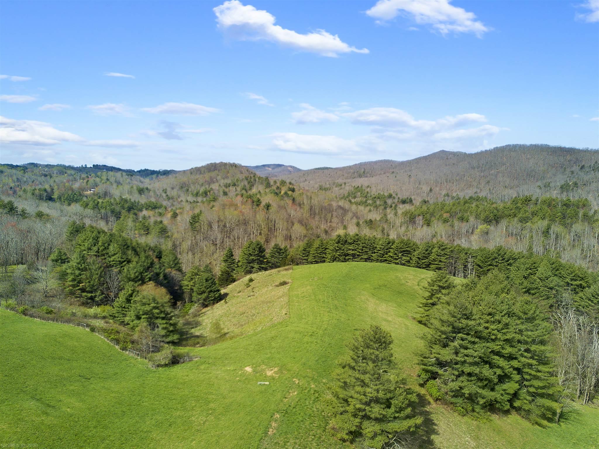 210 Homestead Road Willis, VA 24380 - Photo 5 of 35 Gallery Image 5