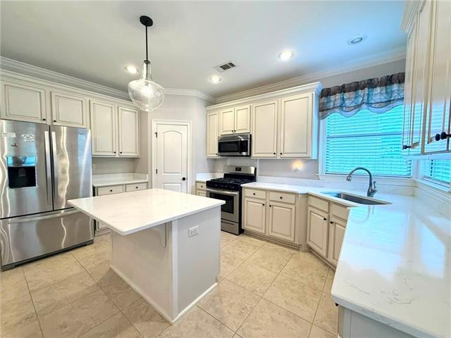 19371 9th Avenue Covington, LA 70433 - Photo 7 of 21