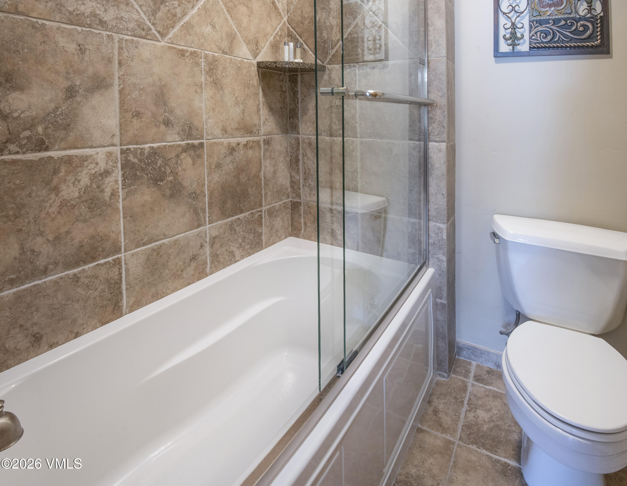 625 North Frontage Road West, Unit 22B Vail, CO 81657 - Photo 29 of 42 SunVail-22-B_27