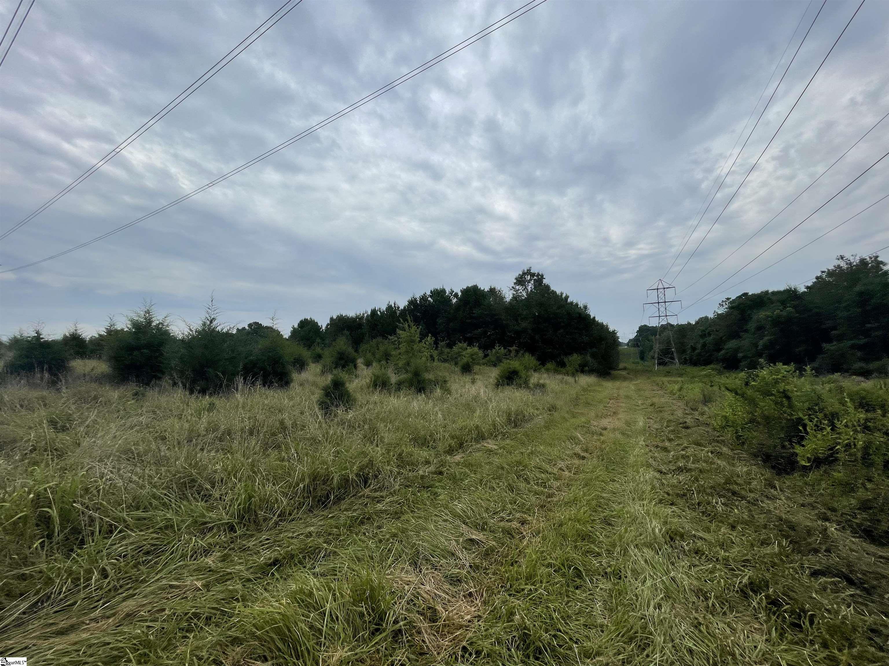 0 Mcmahan Mill Road Piedmont, SC 29673 - Photo 2 of 13