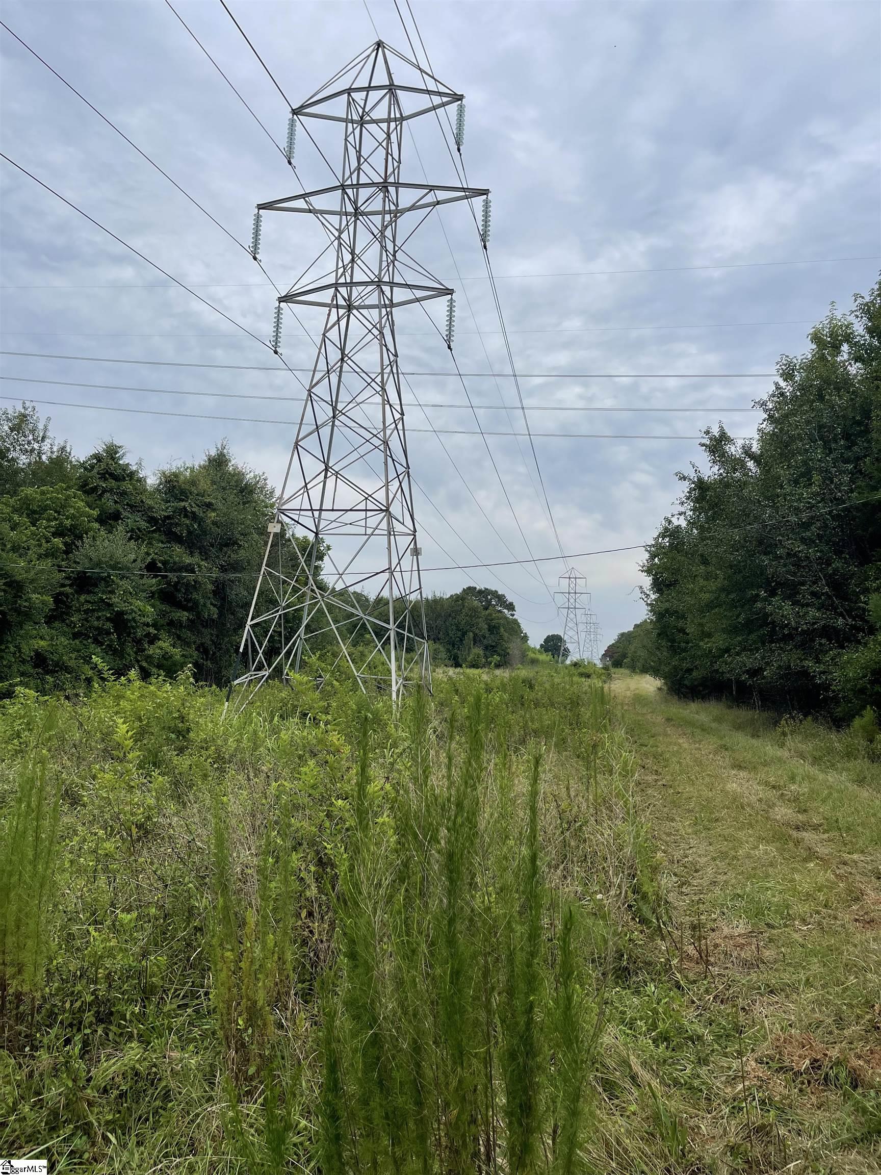 0 Mcmahan Mill Road Piedmont, SC 29673 - Photo 3 of 13