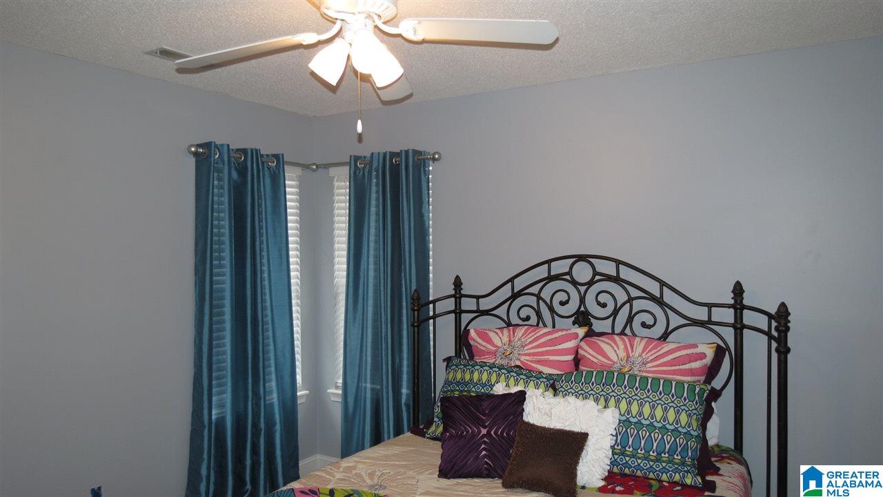 519 Baronne Street Helena, AL 35080 - Photo 15 of 46