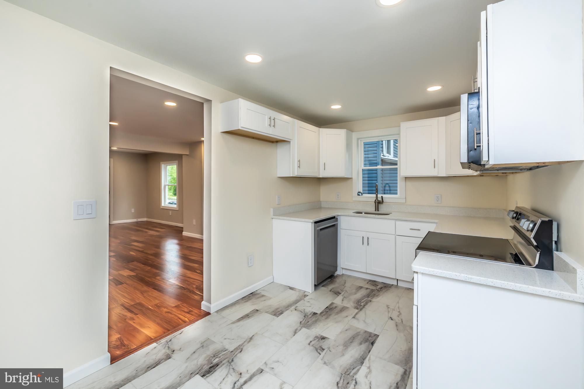 265 South Mount Airy Road Coatesville, PA 19320 - Photo 8 of 23