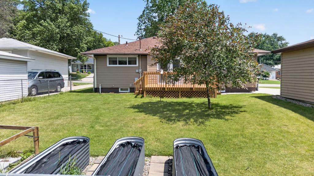 1525 11th Avenue Northeast Rochester, MN 55906 - Photo 25 of 26