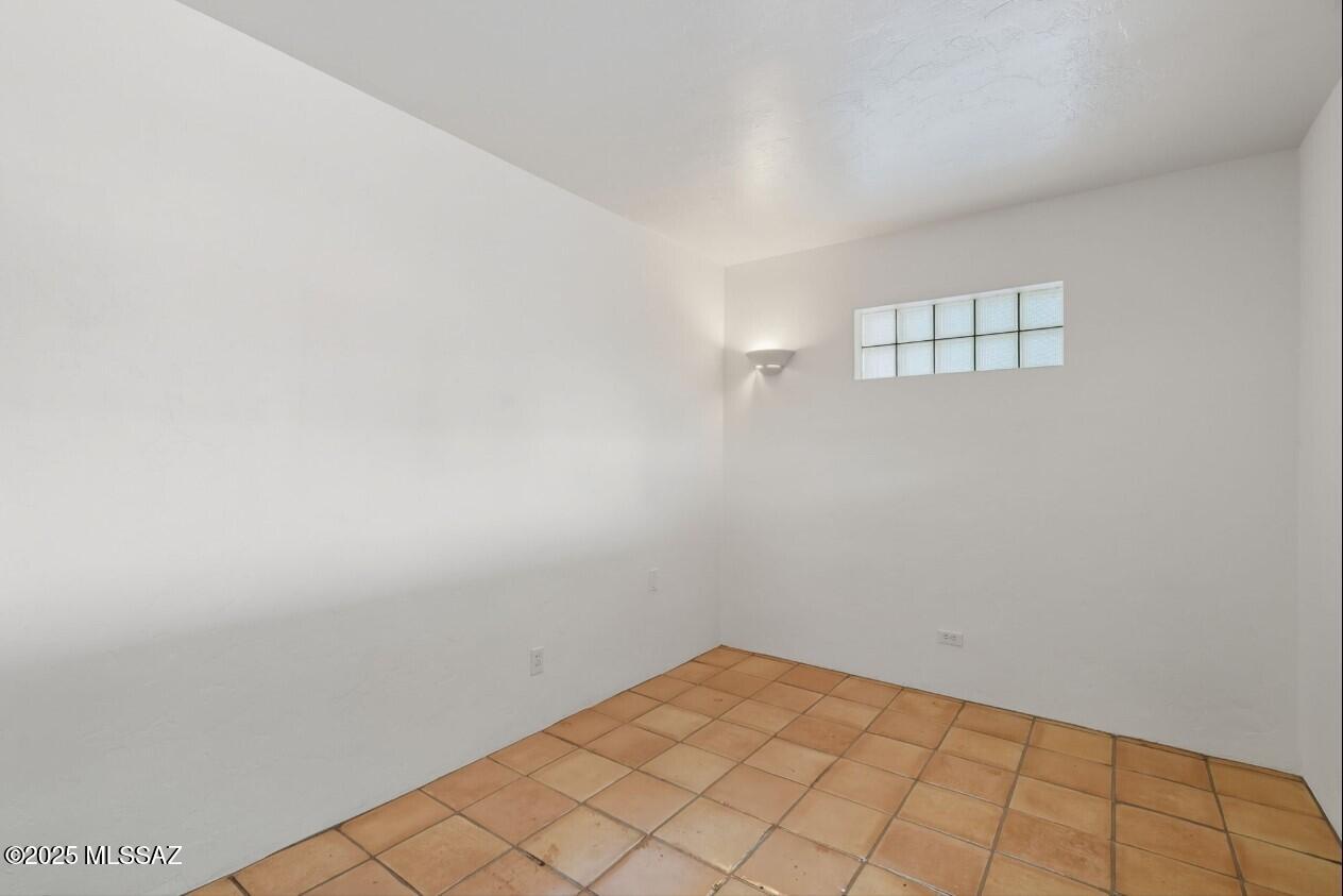 1308 East Spring Street Tucson, AZ 85719 - Photo 31 of 50 Gallery Image 31