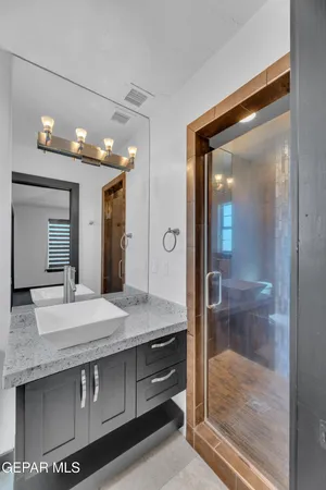 $574,900 | 6253 Cosecha Luna Circle, El Paso, TX 79932