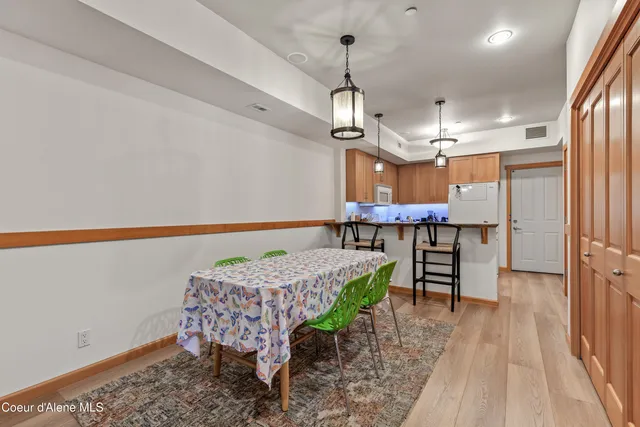 $610,000 | 322 South 10th Place, Coeur D'Alene, ID 83814