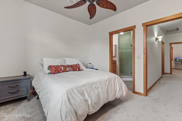 $610,000 | 322 South 10th Place, Coeur D'Alene, ID 83814