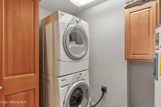 $610,000 | 322 South 10th Place, Coeur D'Alene, ID 83814