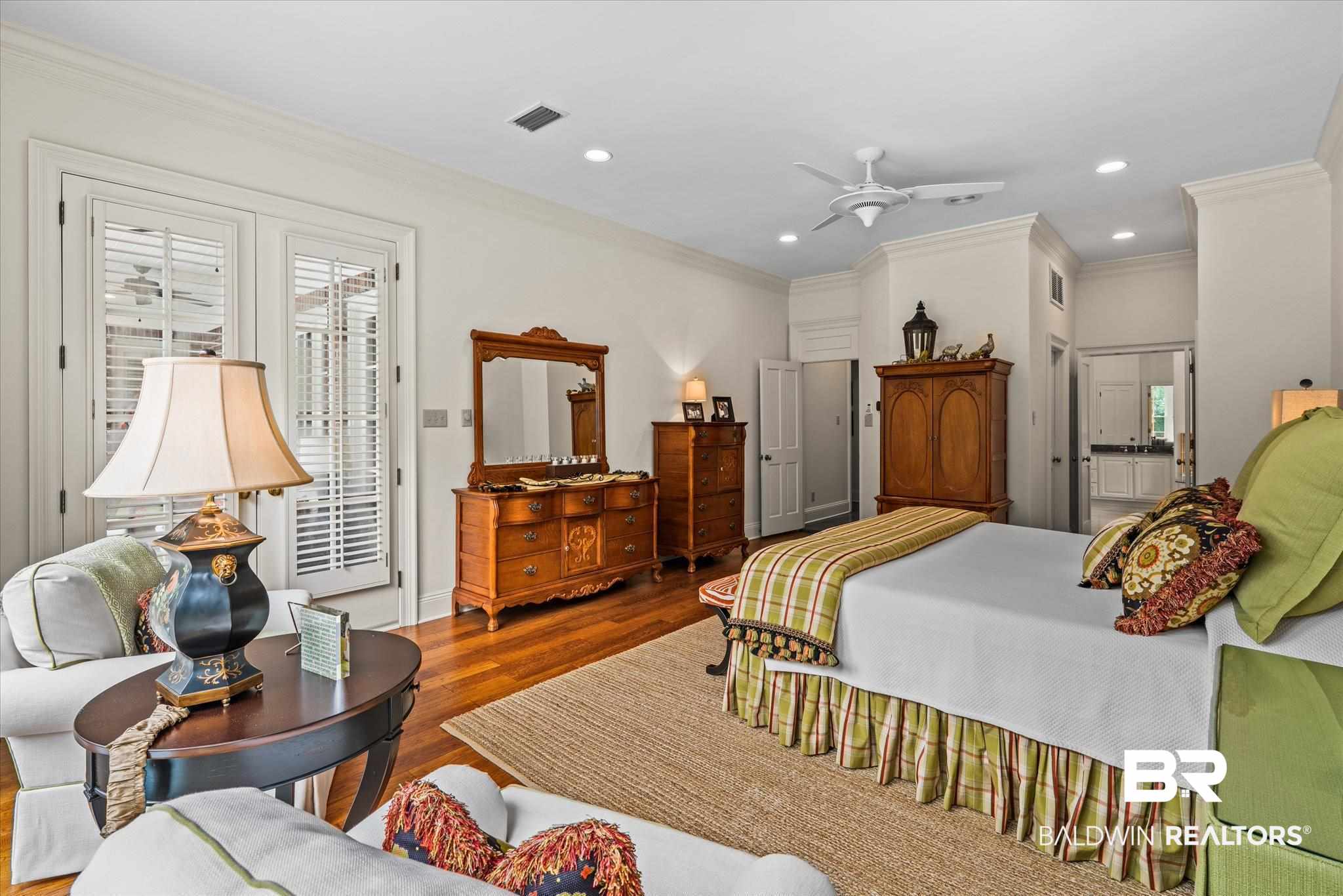 4005 McGregor Oaks Mobile, AL 36608 - Photo 18 of 43