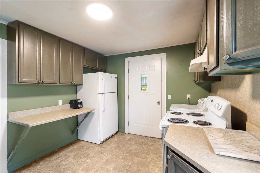 79 South Main Street Avoca, NY 14809 - Photo 12 of 34