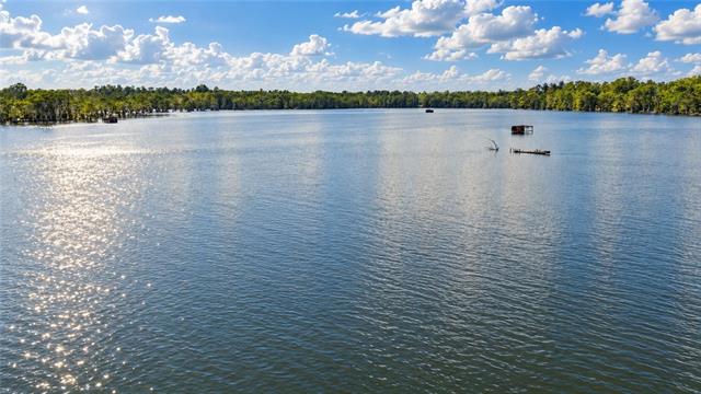2028 Hardwater Lake Road Pollock, LA 71467 - Photo 51 of 54 Gallery Image 51