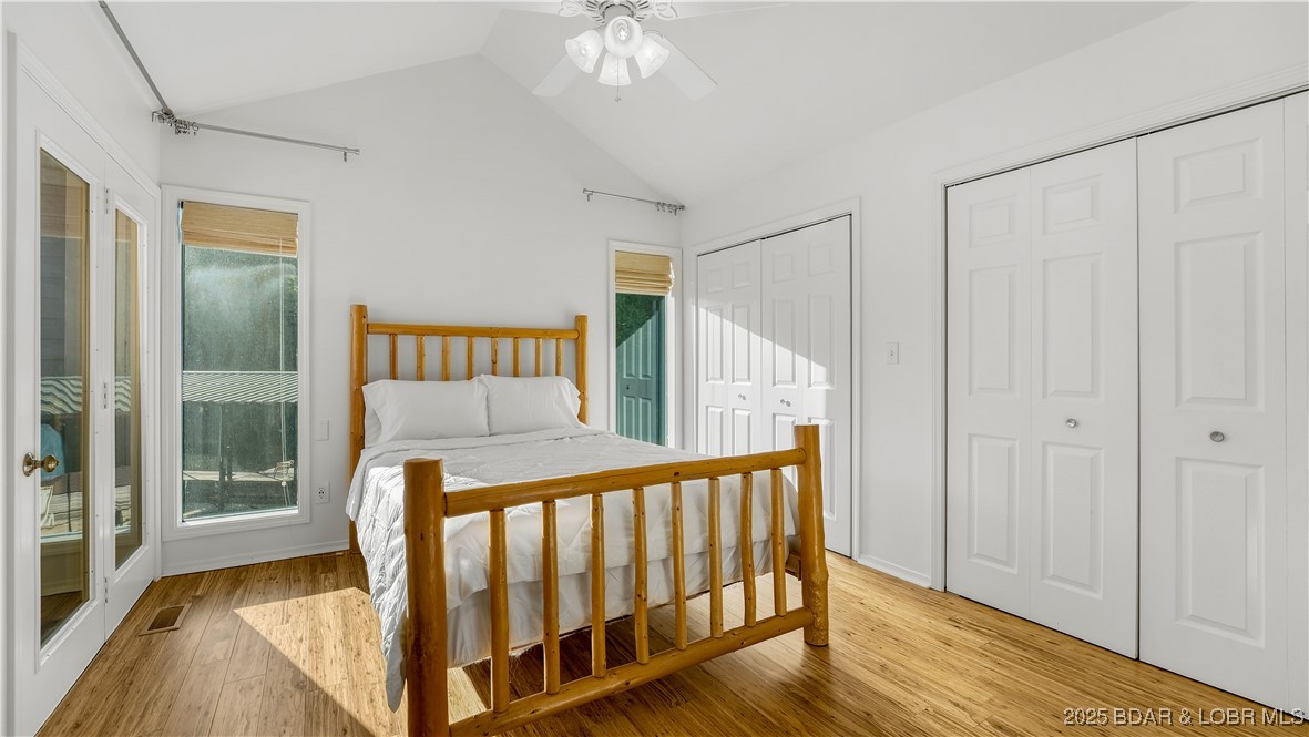 1145 & Lots 46 56 Camp Branch Road Sunrise Beach, MO 65079 - Photo 13 of 37 Primary