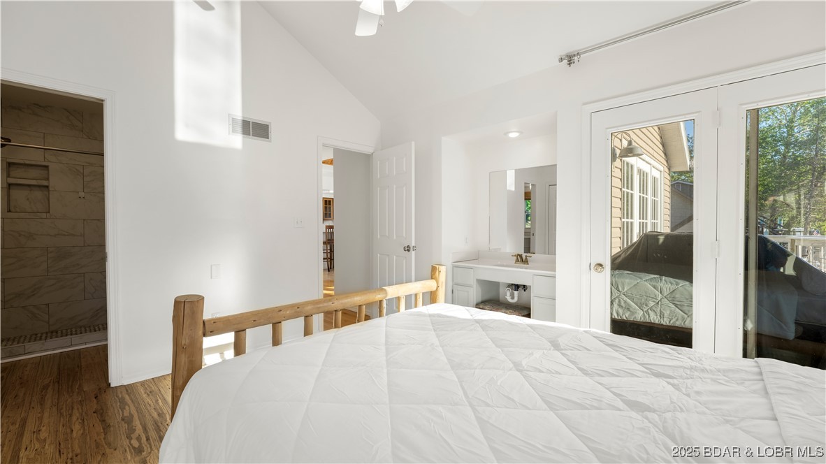 1145 & Lots 46 56 Camp Branch Road Sunrise Beach, MO 65079 - Photo 14 of 37 Primary