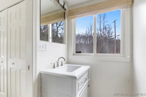 $365,000 | 1145 & Lots 46 56 Camp Branch Road, Sunrise Beach, MO 65079