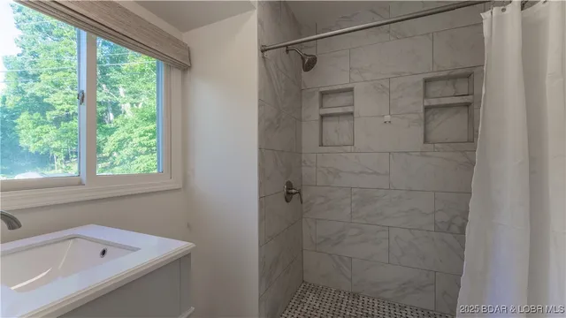 $365,000 | 1145 & Lots 46 56 Camp Branch Road, Sunrise Beach, MO 65079