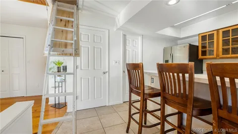 $365,000 | 1145 & Lots 46 56 Camp Branch Road, Sunrise Beach, MO 65079