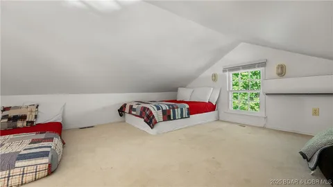 $365,000 | 1145 & Lots 46 56 Camp Branch Road, Sunrise Beach, MO 65079