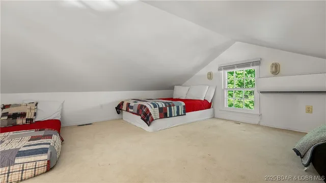 $365,000 | 1145 & Lots 46 56 Camp Branch Road, Sunrise Beach, MO 65079