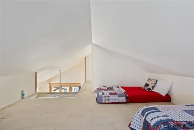 $365,000 | 1145 & Lots 46 56 Camp Branch Road, Sunrise Beach, MO 65079