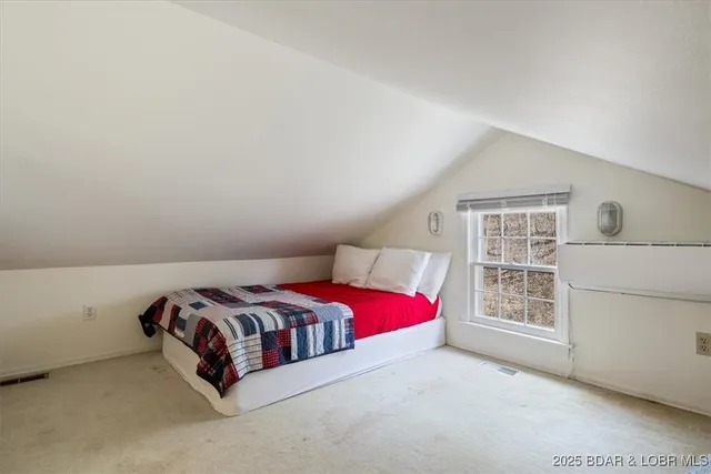 $365,000 | 1145 & Lots 46 56 Camp Branch Road, Sunrise Beach, MO 65079