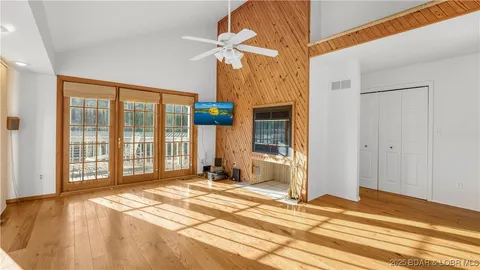 $365,000 | 1145 & Lots 46 56 Camp Branch Road, Sunrise Beach, MO 65079